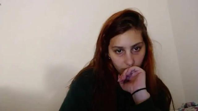 Thumbnail 1, ellie_solee's Stream at Chaturbate, 15 months ago