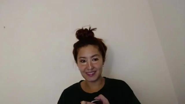 Image 3 of ellie_solee Stream on Chaturbate on 15 months ago