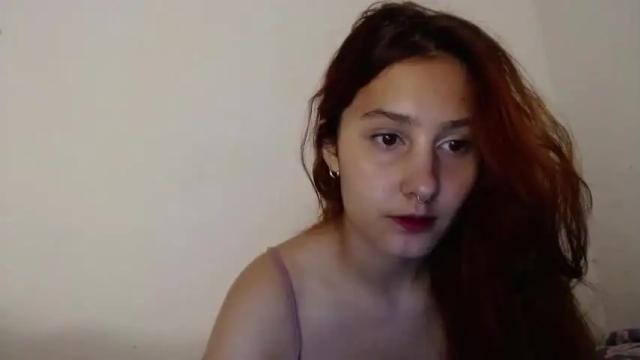 Image 4 of ellie_solee Stream on Chaturbate on 15 months ago