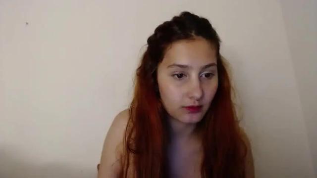 Image 8 of ellie_solee Stream on Chaturbate on 15 months ago