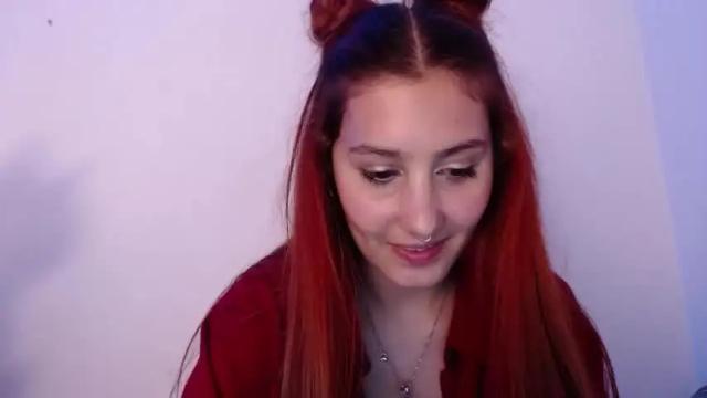 Thumbnail 1, ellie_solee's Stream at Chaturbate, 15 months ago