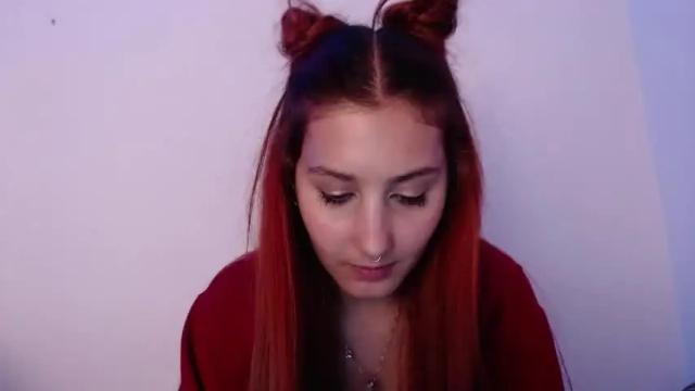 Thumbnail 2, ellie_solee's Stream at Chaturbate, 15 months ago