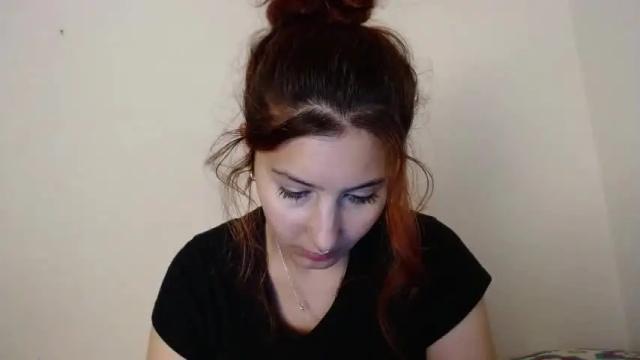 Thumbnail 1, ellie_solee's Stream at Chaturbate, 15 months ago