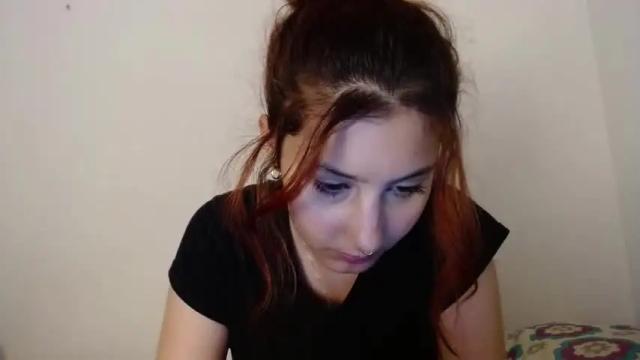 Image 10 of ellie_solee Stream on Chaturbate on 15 months ago
