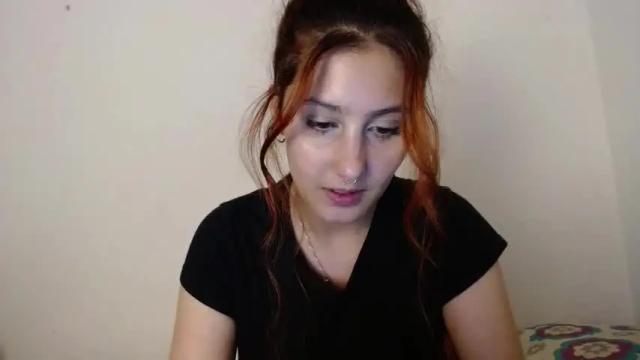 Image 11 of ellie_solee Stream on Chaturbate on 15 months ago