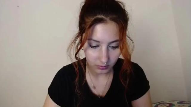 Image 2 of ellie_solee Stream on Chaturbate on 15 months ago