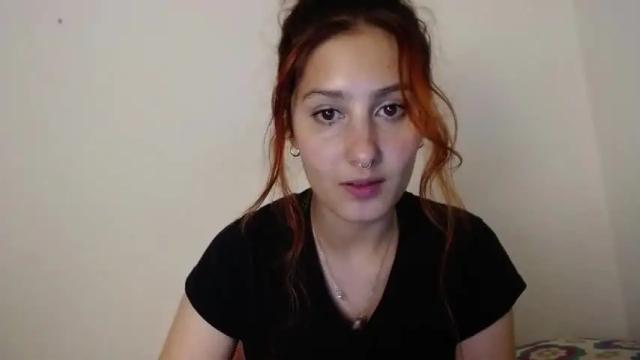 Image 4 of ellie_solee Stream on Chaturbate on 15 months ago