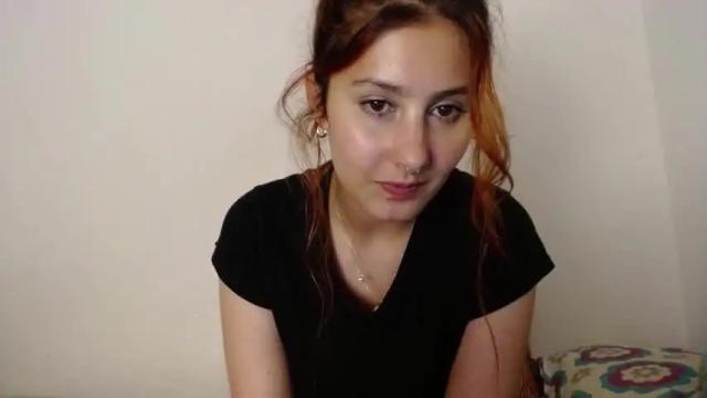 Image 6 of ellie_solee Stream on Chaturbate on 15 months ago