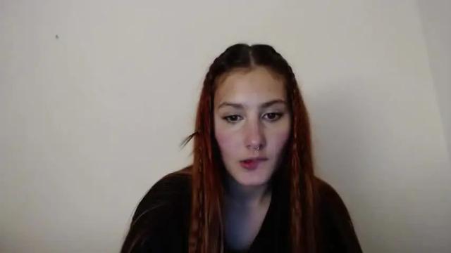 Thumbnail 1, ellie_solee's Stream at Chaturbate, 14 months ago