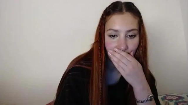 Image 3 of ellie_solee Stream on Chaturbate on 14 months ago
