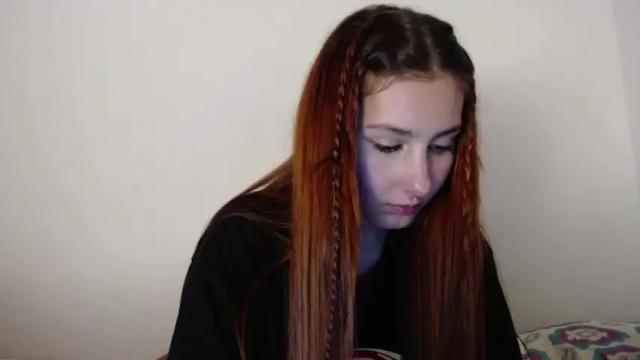 Image 4 of ellie_solee Stream on Chaturbate on 14 months ago