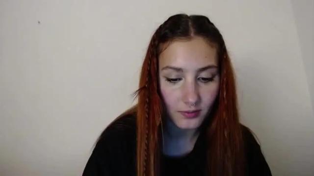 Thumbnail 2, ellie_solee's Stream at Chaturbate, 14 months ago