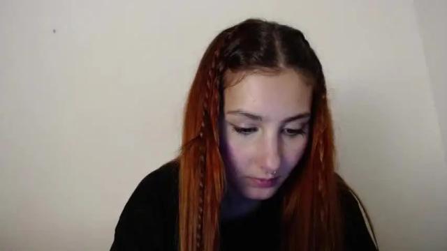 Image 6 of ellie_solee Stream on Chaturbate on 14 months ago