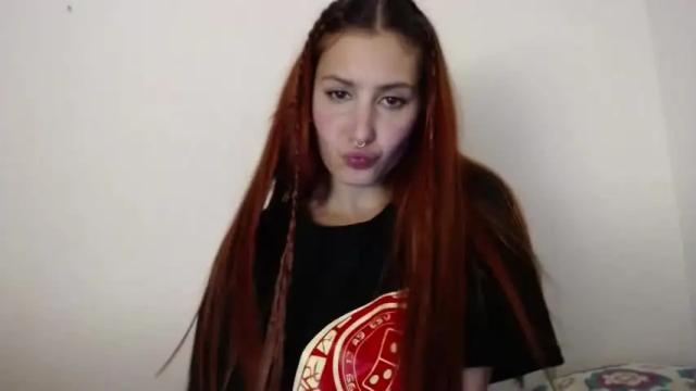 Image 7 of ellie_solee Stream on Chaturbate on 14 months ago