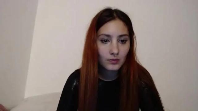 Thumbnail 1, ellie_solee's Stream at Chaturbate, 14 months ago