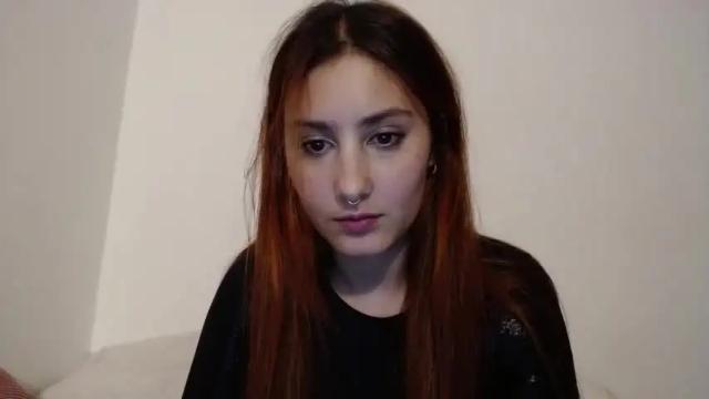 Image 10 of ellie_solee Stream on Chaturbate on 21 months ago