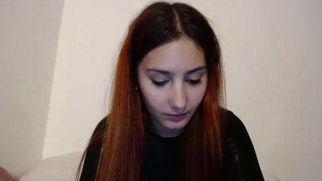 Image 4 of ellie_solee Stream on Chaturbate on 21 months ago