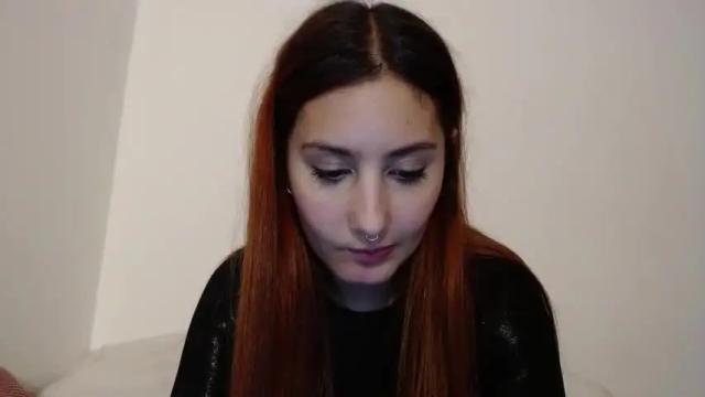 Image 6 of ellie_solee Stream on Chaturbate on 21 months ago