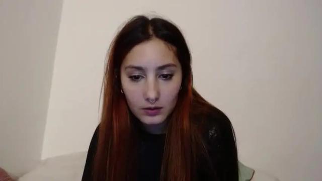 Image 8 of ellie_solee Stream on Chaturbate on 21 months ago