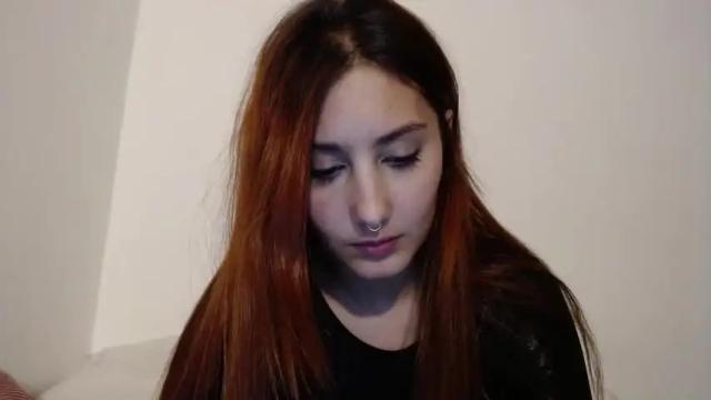 Thumbnail 3, ellie_solee's Stream at Chaturbate, 14 months ago
