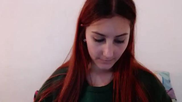 Thumbnail 1, ellie_solee's Stream at Chaturbate, 14 months ago