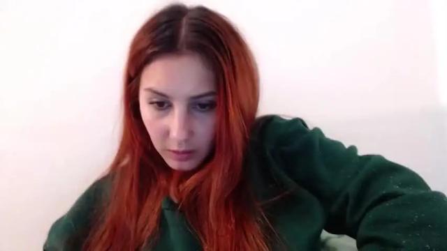 Image 11 of ellie_solee Stream on Chaturbate on 14 months ago