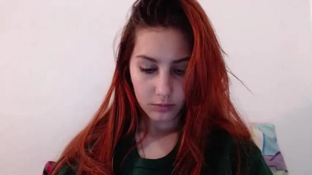 Image 2 of ellie_solee Stream on Chaturbate on 14 months ago