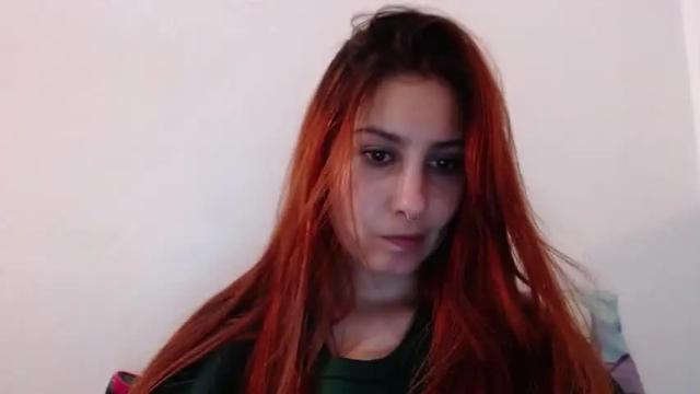 Image 3 of ellie_solee Stream on Chaturbate on 14 months ago
