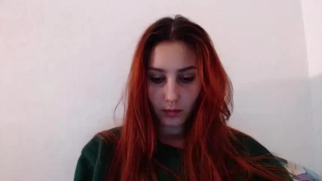 Image 4 of ellie_solee Stream on Chaturbate on 14 months ago