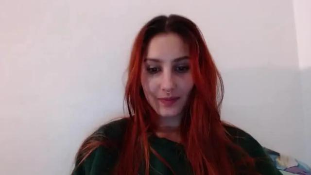 Thumbnail 2, ellie_solee's Stream at Chaturbate, 14 months ago