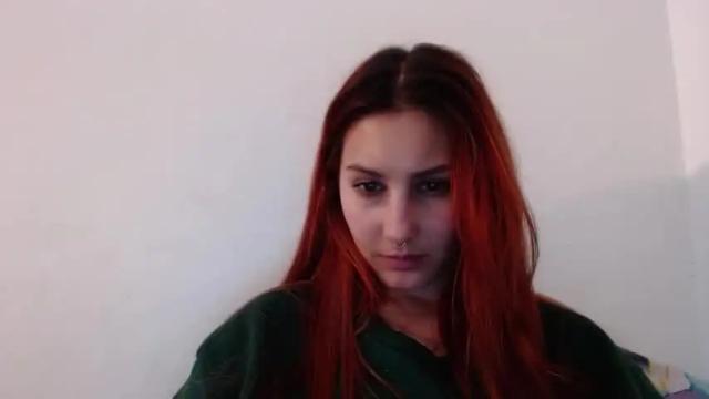 Image 6 of ellie_solee Stream on Chaturbate on 14 months ago