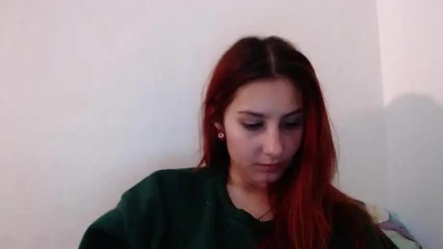 Image 8 of ellie_solee Stream on Chaturbate on 14 months ago