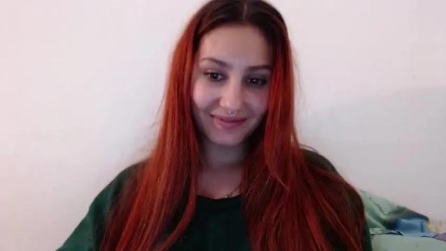 Thumbnail 3, ellie_solee's Stream at Chaturbate, 14 months ago