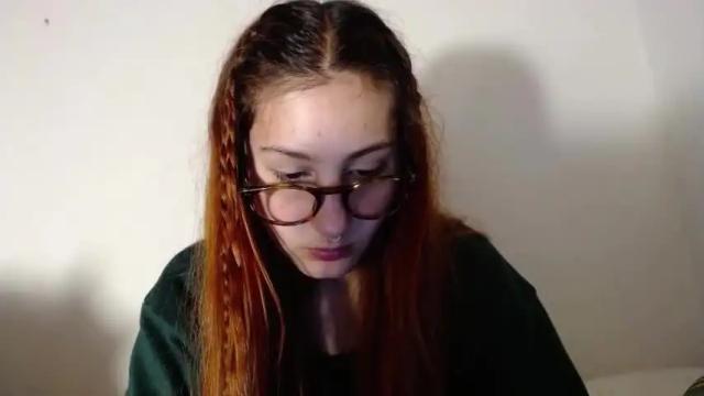 Thumbnail 2, ellie_solee's Stream at Chaturbate, 14 months ago