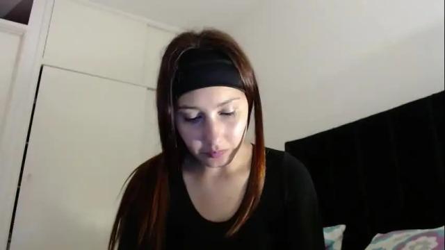Thumbnail 1, ellie_solee's Stream at Chaturbate, 1 month ago