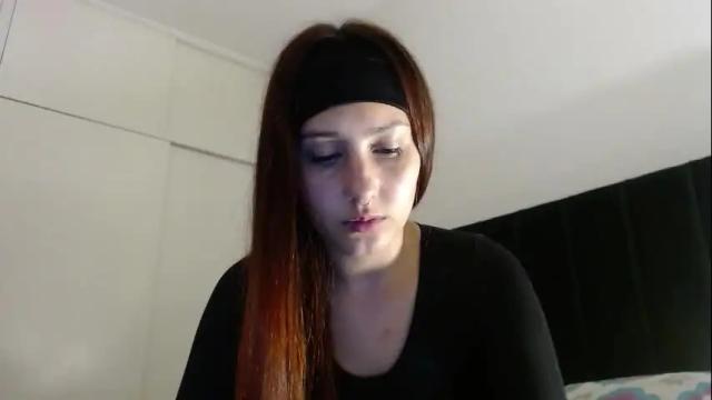 Image 11 of ellie_solee Stream on Chaturbate on 1 month ago