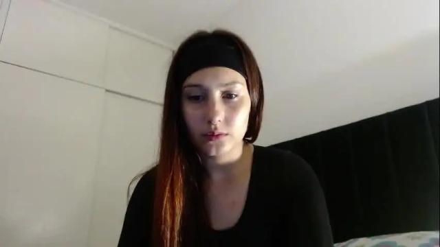 Image 12 of ellie_solee Stream on Chaturbate on 1 month ago