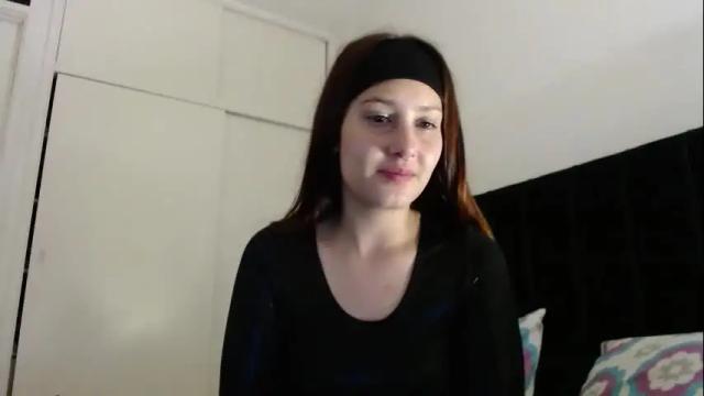 Thumbnail 2, ellie_solee's Stream at Chaturbate, 1 month ago