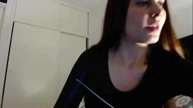 Image 7 of ellie_solee Stream on Chaturbate on 1 month ago