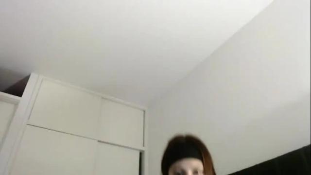 Thumbnail 3, ellie_solee's Stream at Chaturbate, 1 month ago