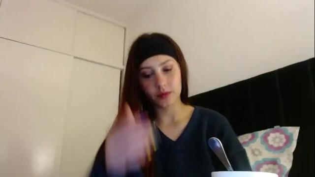 Thumbnail 1, ellie_solee's Stream at Chaturbate, 1 month ago
