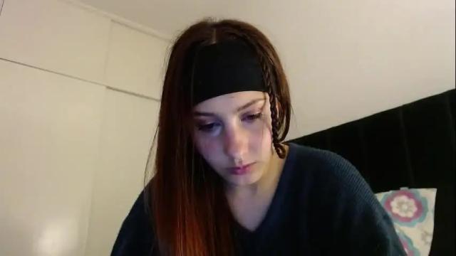 Thumbnail 2, ellie_solee's Stream at Chaturbate, 1 month ago