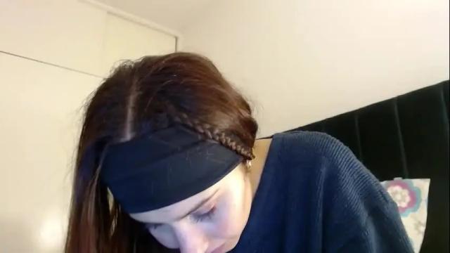Image 6 of ellie_solee Stream on Chaturbate on 1 month ago