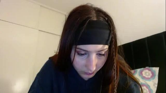Image 7 of ellie_solee Stream on Chaturbate on 1 month ago