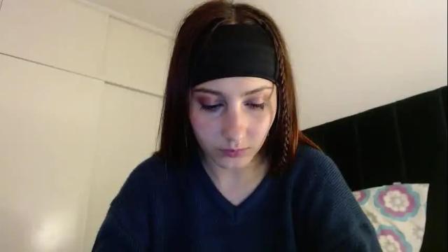 Image 8 of ellie_solee Stream on Chaturbate on 1 month ago