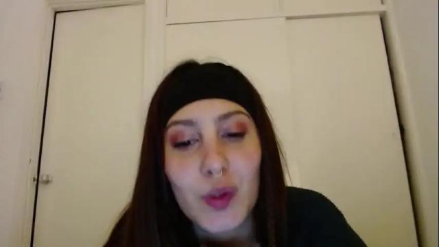 Thumbnail 3, ellie_solee's Stream at Chaturbate, 1 month ago