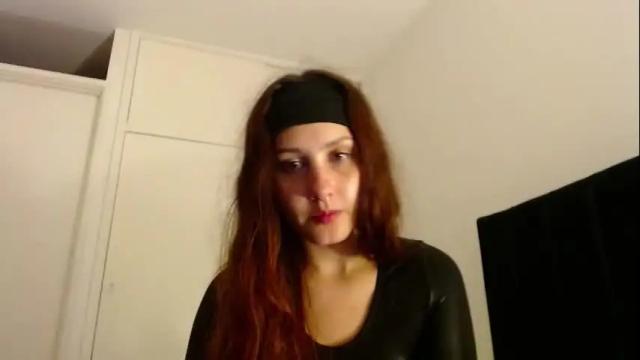 Thumbnail 1, ellie_solee's Stream at Chaturbate, 1 month ago