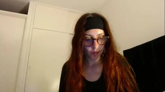 Image 11 of ellie_solee Stream on Chaturbate on 1 month ago