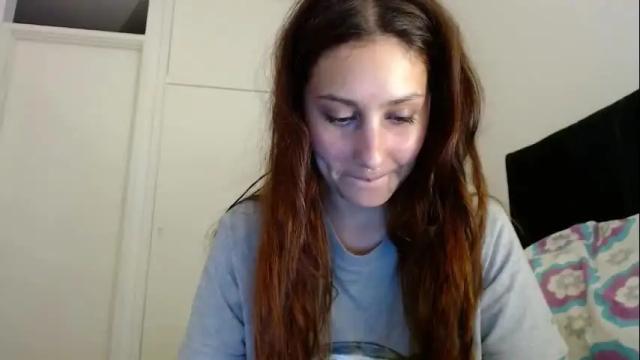 Image 10 of ellie_solee Stream on Chaturbate on 1 month ago