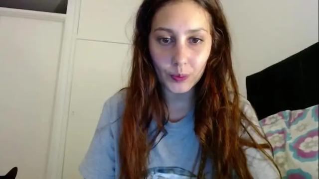 Image 12 of ellie_solee Stream on Chaturbate on 1 month ago